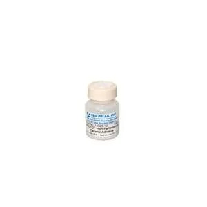 PELCO® High Performance Ceramic Adhesive - Image 3