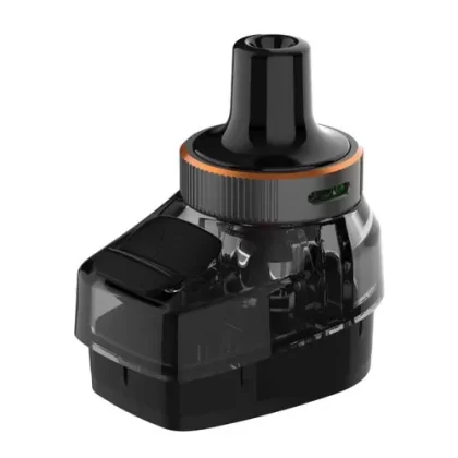 Vaporesso ARMOUR G SERIES Replacement Pod MTL (Pack of 2)