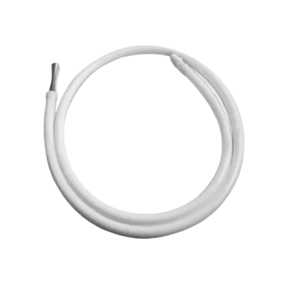 Herbalizer Replacement Whip