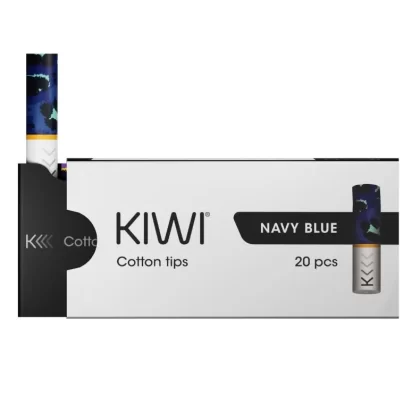 Filtri per KIWI Navi Blue – KIWI Vapor
