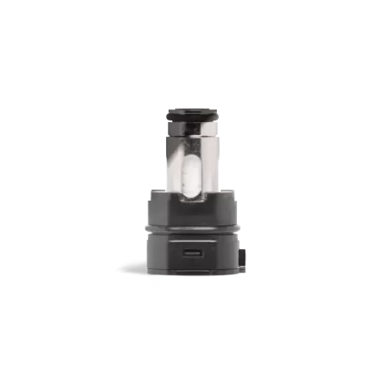 Uwell Crown M Replacement Coils - 0.6Ω Meshed-H (RDL)(20-25-W), 0.8Ω/0.4Ω Meshed-H Twin Coils (MTL & DTL)