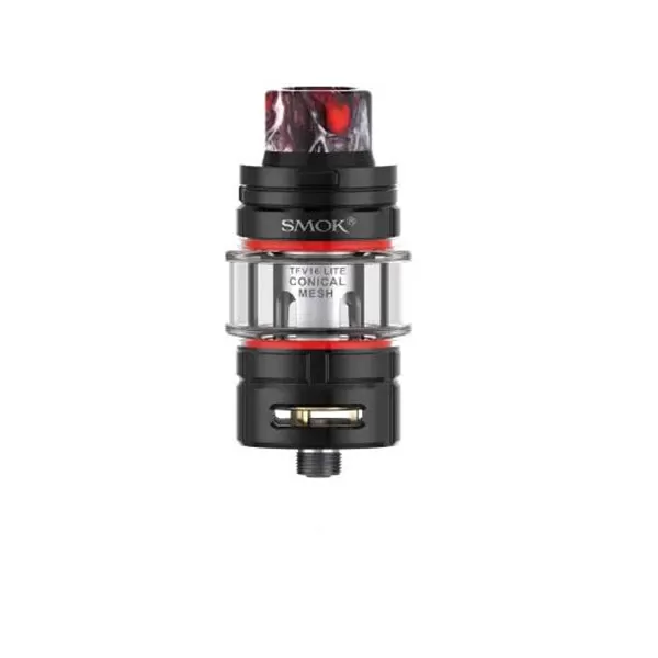 Smok TFV16 Lite Sub Ohm Tank 5ml - Image 2