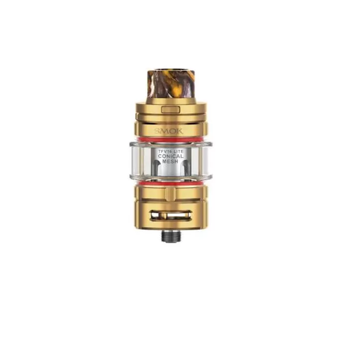 Smok TFV16 Lite Sub Ohm Tank 5ml - Image 3