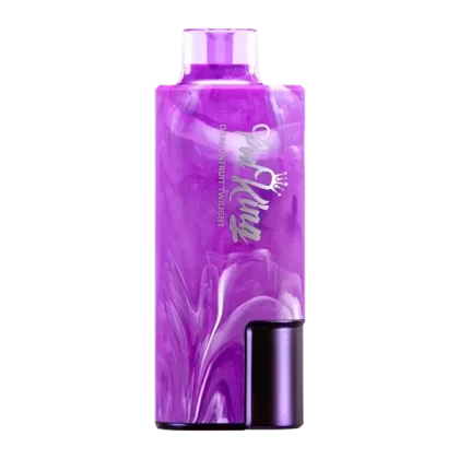 Dragonfruit Twighlight – Pod King XC10000