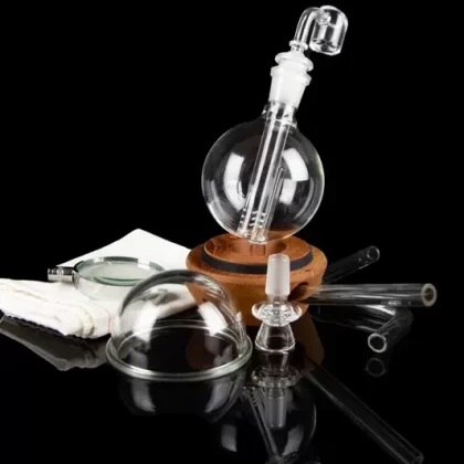 The Sun Token Master Set - Vape Store