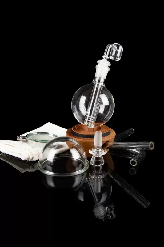 The Sun Token Master Set - Vape Store