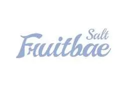 FRUITBAE SALT NIC 30ML - GUAVA CACTUS / 12MG