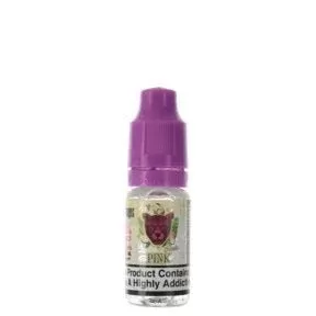 Dr Vapes Nic Salt 10ml E-Liquid