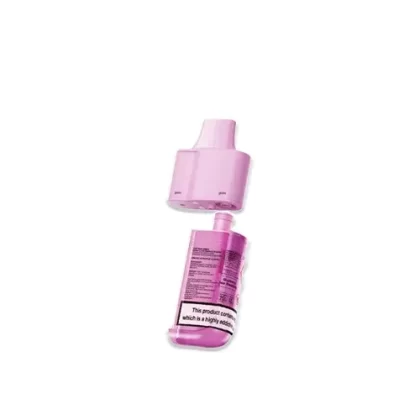 Lost Mary BM6000 Summer Grape