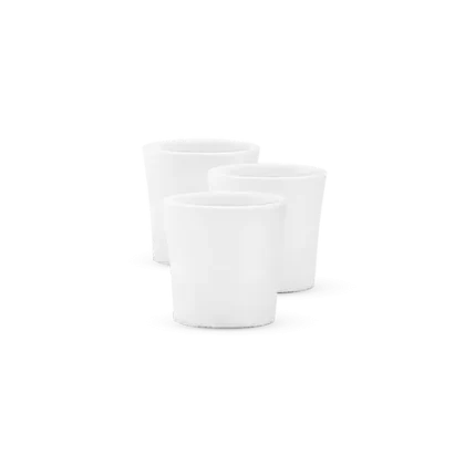 Puffco | Peak Bowl | Ceramic