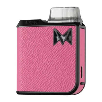 Fuchsia Hue Mi-Pod PRO + - Site#VAP