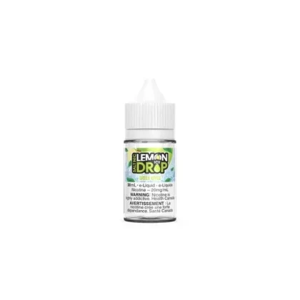 LEMON DROP ICE 20mg/30ml