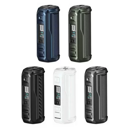 VOOPOO Argus MT Mod - Box Mod; Vape Product; 3000mAh
