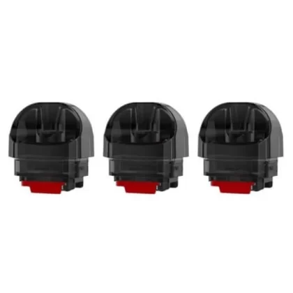 Smok | Nord 5 Pod / 3 Pack - Derbonline Shop