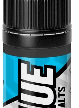 Canis E-Juice Salt Nic 30ml