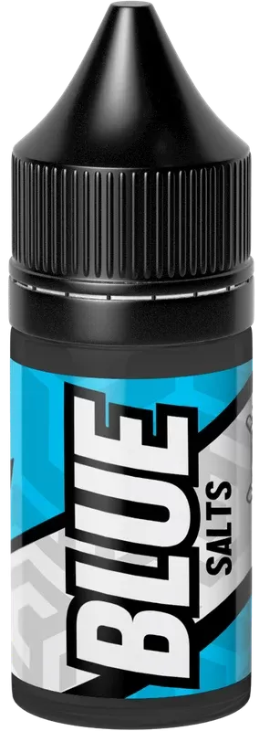 Canis E-Juice Salt Nic 30ml