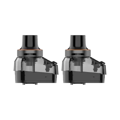 Vaporesso Armour G Series Pods - No Coils - Vapeshop Co