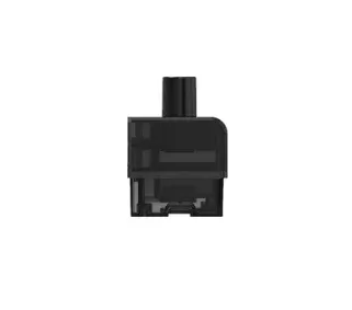 UWELL CROWN B REPLACEMENT POD (2 PACK) [CRC]