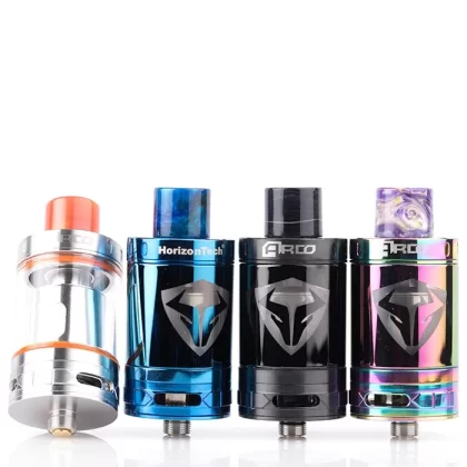 Horizon Arco Sub-Ohm Tank