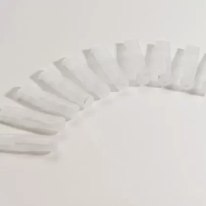 Ego T Cartridges (20 Pack)