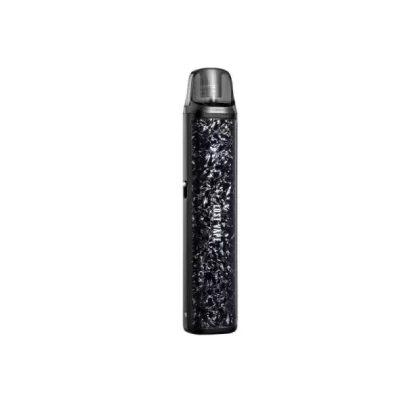 Lost Vape Ursa Nano 3 Pod System Kit - 5–30W (adjustable); 1200mAh