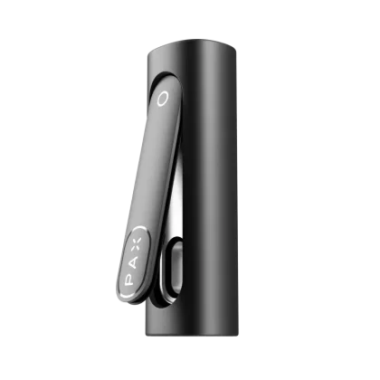 PAX Flow – Portable Vaporizer - Vapefully