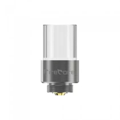 VIVANT INCENDIO Firecore Coil
