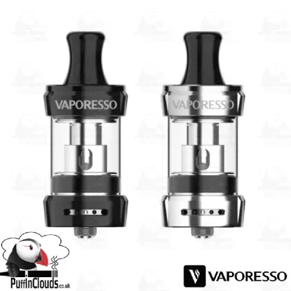 Vaporesso GTX 18 Tank