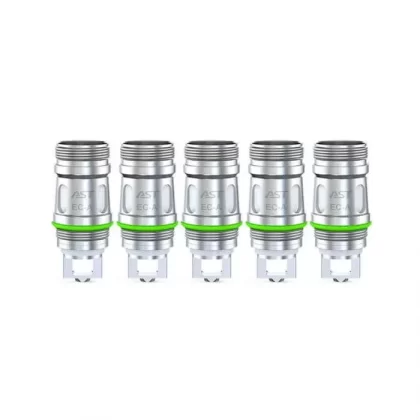 ELEAF EC COILS x 5