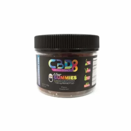Pineapple Express CBD Shatter | Fine Hemp Dabs - Vape Store