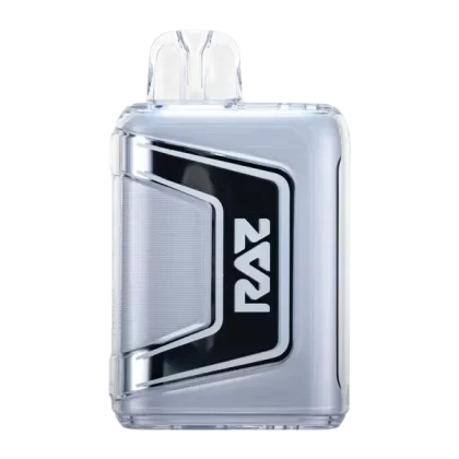 Citronnade RAZ TN9000 - Customer Group#Consumer~Nicotine#50mg~Size#Single>5 Pack