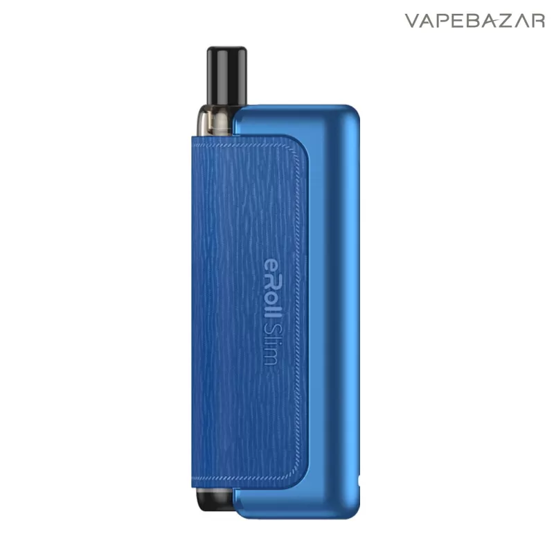 Joyetech ERoll Full - Image 3