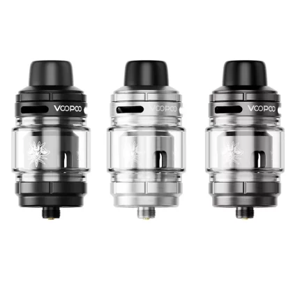 VOOPOO Uforce-X Tank II Atomizer