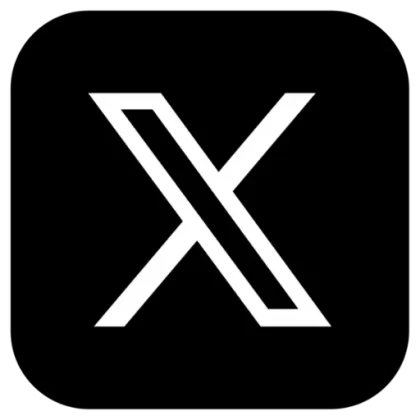 Likes (X) Twitter