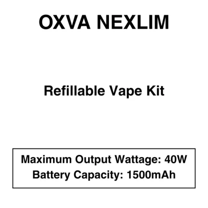 SMOK RPM80 Pro Kit - Vape Product, Vape Product