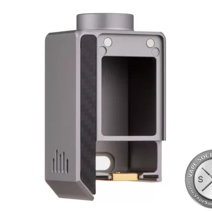 DotAIO X Boro Tank Module