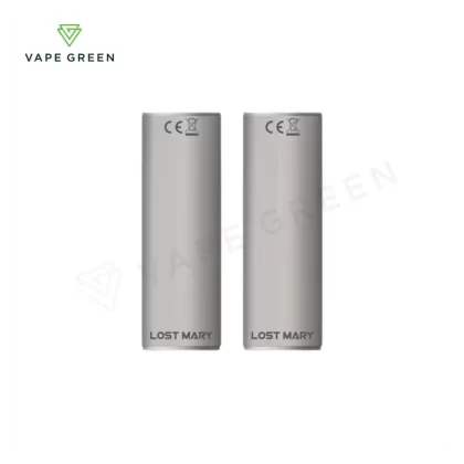Pink Lemonade Prefilled Pods by Lost Mary 4 in 1