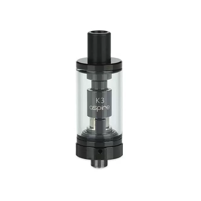 K3 Tank by Aspire (2ml)