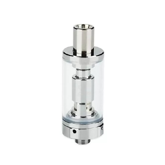 K3 Tank by Aspire (2ml) - Image 2