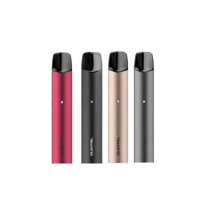 Oukitel Lark Pod Kit 350mAh - Black