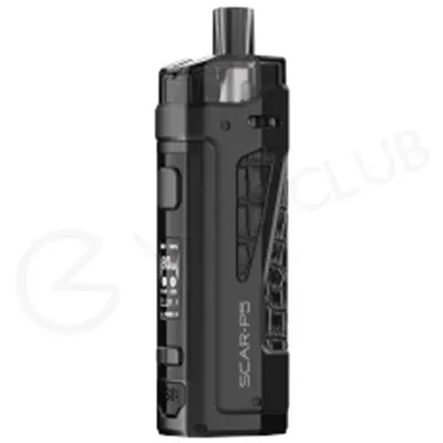 Smok Scar P5 Kit