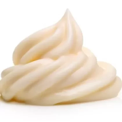 LorAnn – Cream Cheese Icing - Vape Product (93319A)