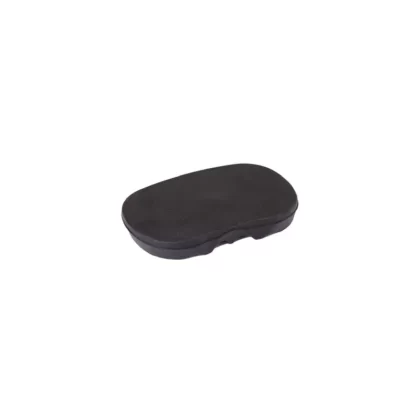 Pax Labs Flat Mouthpiece – 2 Pack