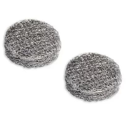 Solid Valve Solid Concentrate Pads for Storz & Bickel Volcano