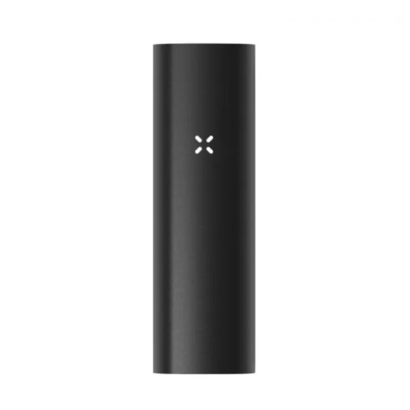 Pax 3 Complete Kits - Ecigmafia