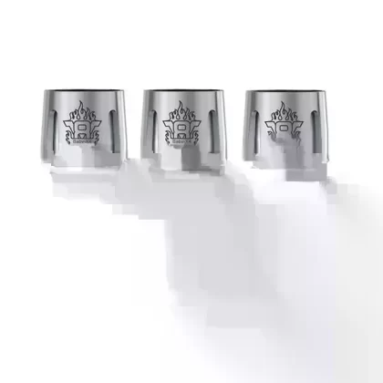 SMOK TFV8 Baby Coil 5pcs