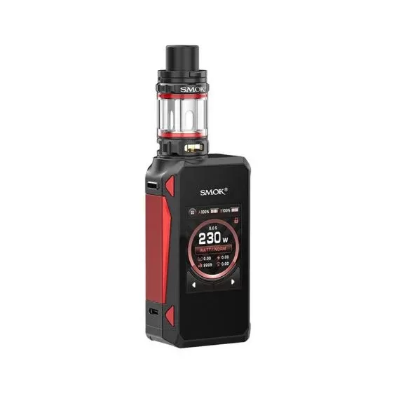 SMOK G-Priv Vape Kit