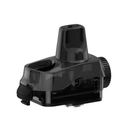 GeekVape Aegis Boost Plus Pod - Ecigdepot