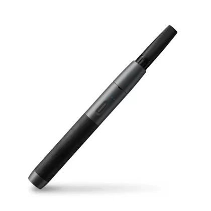 Craftsman [Slate/Blackwood] + - Vape Store