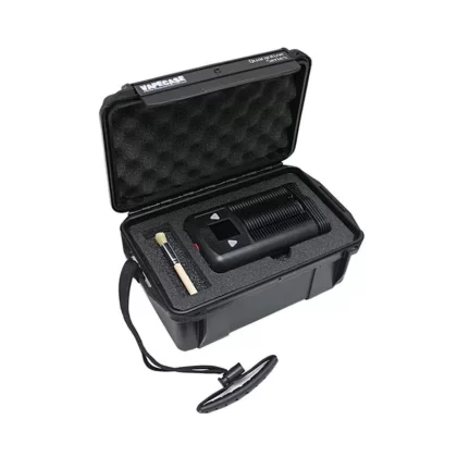 VapeCase QMGH For Mighty - Eliquidsupply